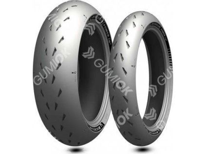 8183aab2f0330e776286477b47448a8c