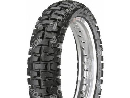 5ef49a70f4e18a97f016991e3eeba77c