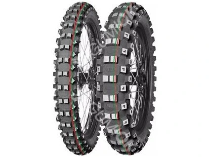 ebc5f04ccdfe7819561053b6e5caa513