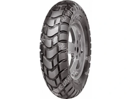 ba393e9f4db755e12ec557abb5d124a4