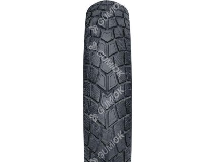 eca280b207e24d8dfc7c7b7f0477f01a