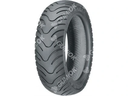 515dd266a29682a4884d2c86ef4151e2