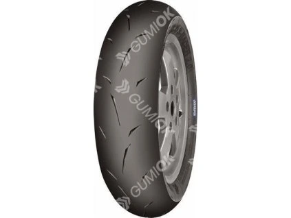 88ad5733248c1bbfc67f09f6c30ee3b5