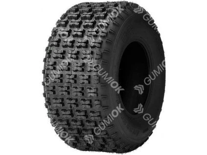 d2c15caf58c801518d18427ab5ec6ca6