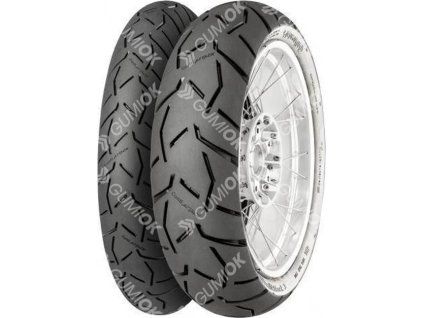 da56a1777a29c222e46d8e602c523038