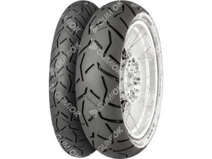 da56a1777a29c222e46d8e602c523038