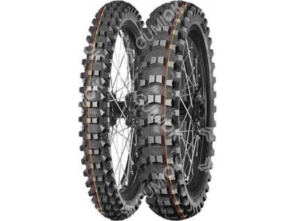 35e05c82eeb8a521d31a2ec0a83aaaec