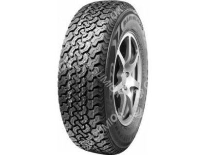 195/80R14 106/104Q, Leao, RADIAL620