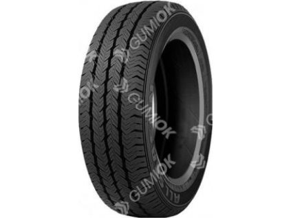 215/65R16 109/107T, Mirage, MR700 AS