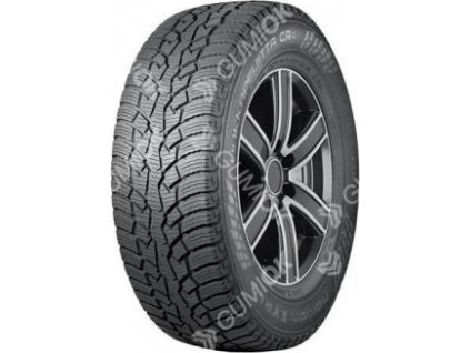 215/60R17 109/107R, Nokian, HKPL CR4