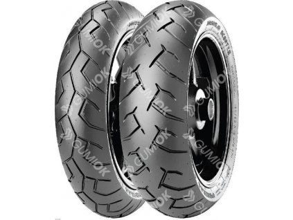 53b9d9a196c2d8d084af88b12f30b97f