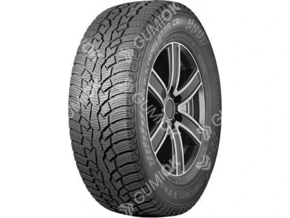 2ac4af4b7bbe09d788248f9b5f8f02bb