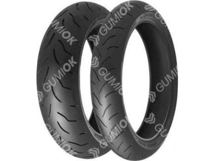 180/55R17 73W, Bridgestone, BATTLAX BT BT016R