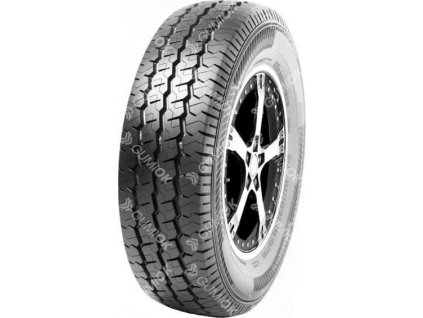 195/65R16 104/102T, Mirage, MR200