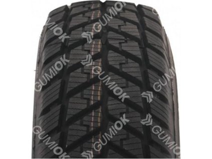 50186c27126a7f7cf277a3e9fafb69a7