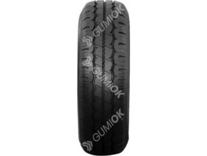 215/65R16 109/107R, Waterfall, LT-200