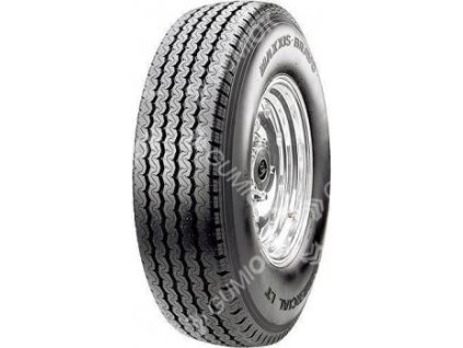 195/80R15 106/104R, Maxxis, UE-168