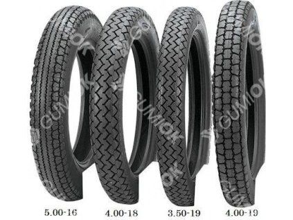 fa917e4f7cc33a1500f48605cfab454f