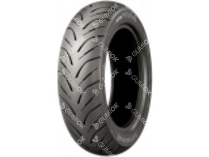 5ebf39172c1d85420aee63e04660f50b