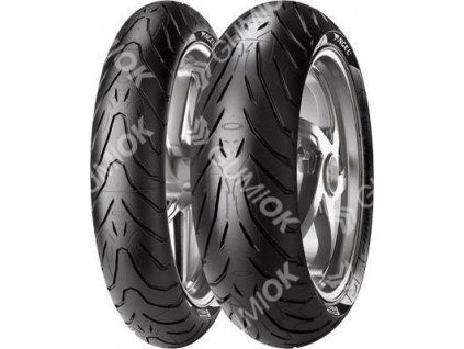 9f53fc8104b073ac9a036af29b3f4a38