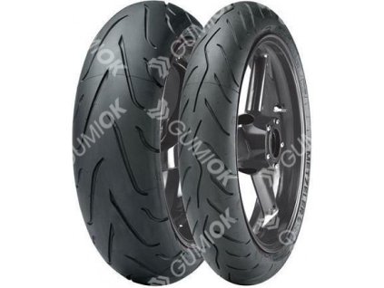 383056be6bd482647a1c4bbdf1dfa3e8