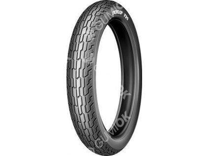 3de04bb97e96293b07fbf3a2ac2a1f40