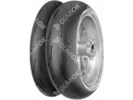 c8fbbedfb9a62e493ad03b36438acd32