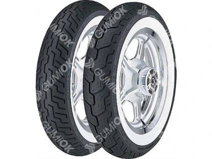 689a571f0b265be22389c547d9be69b5