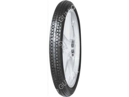 df8dc2c86829291233edb768391223bd