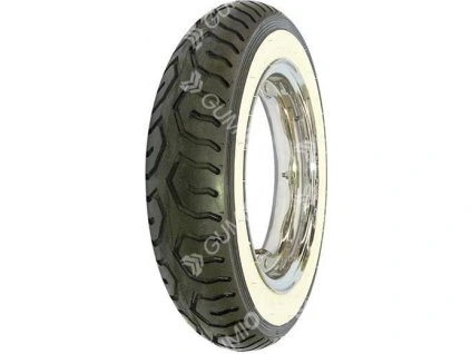 8aea7bd7147add3f26b958af3ccb10d0