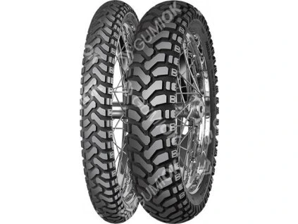 fb7c6d428a8079309a3a285d631e3250