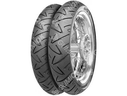 140/70D14 68S, Continental, CONTI TWIST