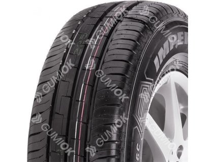 225/65R16 112/110T, Imperial, ECO VAN 3