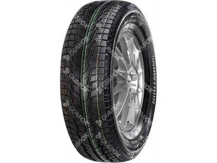 215/75R16 113/111R, Powertrac, SNOWTOUR