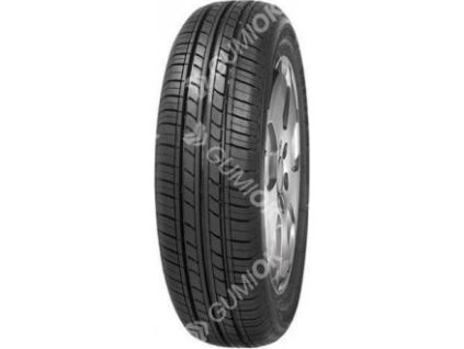 175/70R14 95/93T, Minerva, 109