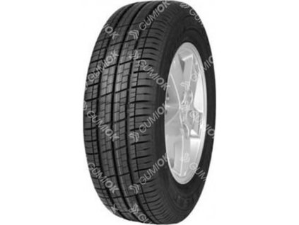 215/70R15 109/107S, Event, ML609