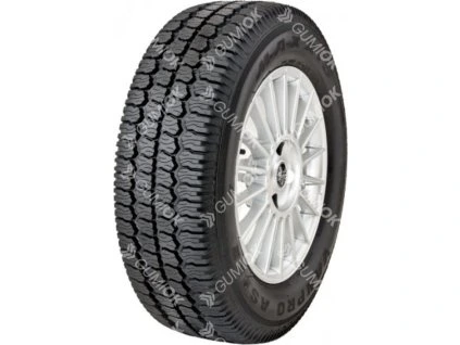 10d944e2525329e7ab3df8591f74dd52