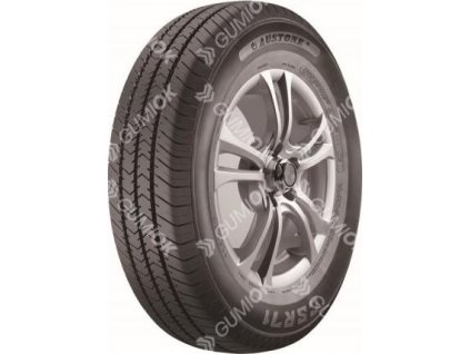 195/75R16 107/105R, Austone, ASR71