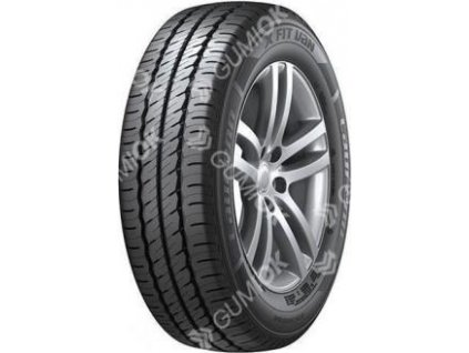 195/70R15 104/102R, Laufenn, LV01 X FIT VAN