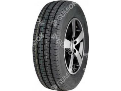 195/75R16 107/105R, Ovation, OVATION V02