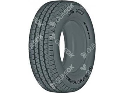 205/65R16 107/105T, Sumitomo, SL727