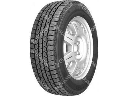 225/70R15 112/110S, Kenda, KR500 KOMENDO WINTER