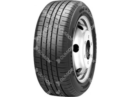 32b0406c5bace96bb3fbf53809b71264