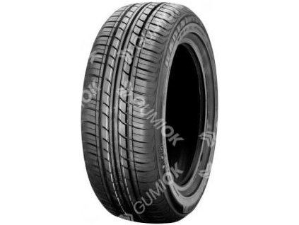 175/70R14 95T, Tracmax, RADIAL 109