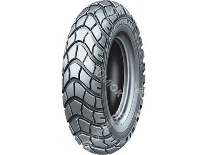 8f401a0a2fb09a600529d07c5649bae4