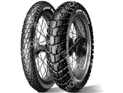 d87acbd3b0a020ca1204068cdf85a466