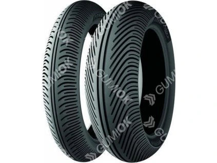 0f76574f0d8f46eeec70df7522486854