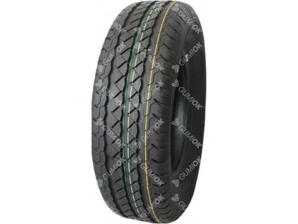 205/75R16 110/108R, Windforce, MILEMAX