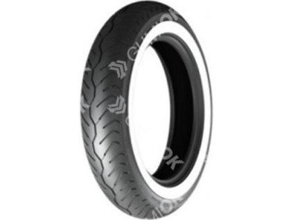 22ebb6d22fa5b86a901599aa5dbbc64f