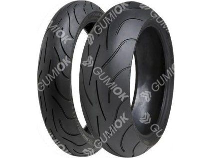 d1254a7a19f127dc5a8672ef933e0919